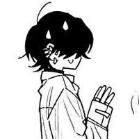tg