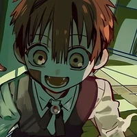 Tsukasa Yugi