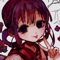Aoi Akane
