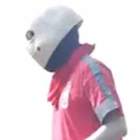 Cyan