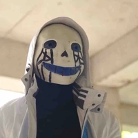 404