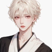 Ngôn Nhiên
