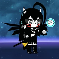 m@lly