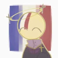 indochina