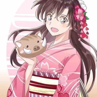 Mori Ran