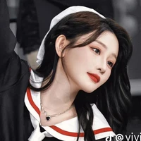 Châu Thi Vũ ( Tiểu Vũ )