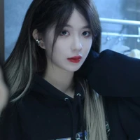 Trịnh Đan Ny ( Đản )