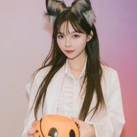 Hứa Dương Ngọc Trác