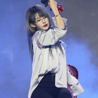 Trần Kha
