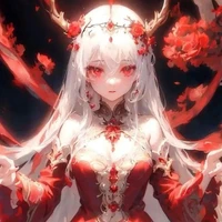 Zenin Diana-Angle/nữ9