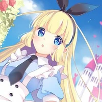 Uzumaki Anri