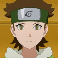 Izuno Wasabi
