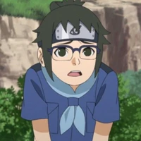 Kaminarimon Denki