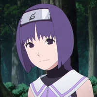 Kakei Sumire