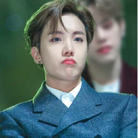 Jung Hoseok