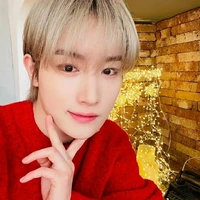 BONHYUK