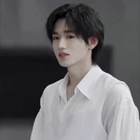 Tống Á Hiên