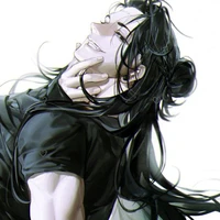 Geto Suguru_Hạ Du Kiệt