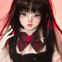 Yoshiki Maje