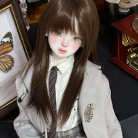 Luwng Kim