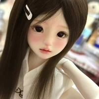 Laryos Kim