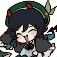 Venti xinkzaii