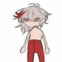 Kazuhá