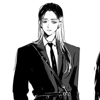 Haitani Ran