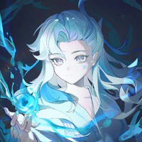 Neuvillet [ lúc nhỏ ]