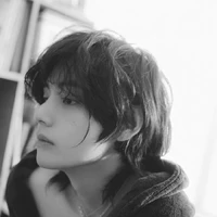 Kim Taehuyng: Hắn