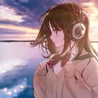 Trợ Lý của cô Misaki