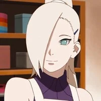 Yamaka Ino