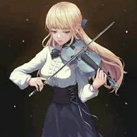 Anna Meri//bản thân cô kiếp trước//22 tu