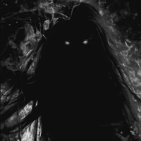 aska// tối diêm Vương//