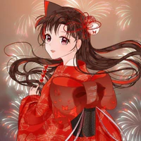 Mori Ran