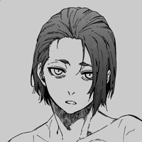 Mikage Reo