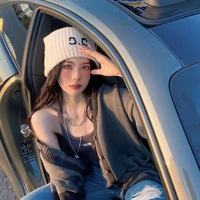Hoàng Tuyết Minh_IG: @TuyếtMinh🦋