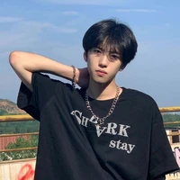 Lê Gia Huy_IG:@legiahuy
