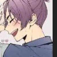Mikage reo 