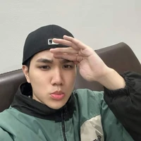 Hoàng Đức Duy