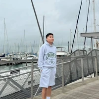 Ngọc Chương 