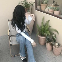 Trương Dư Hi : bff n9