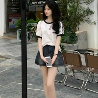 Vương Minh Thư : bff n9