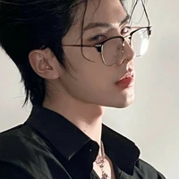 cậu 3 n9
