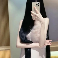 Cố An Tâm : bff trà xanh