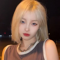 ❤Dương Thị Ngọc Diệp_u9