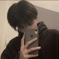 💛Vũ Minh Huy_bff na9