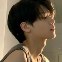 ❤Trần Hải Nam_na9