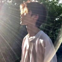 💚Huỳnh Gia Lâm