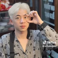 Nguyễn Ngọc Đức Trí